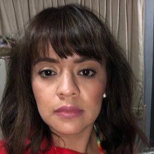 Meet your Posher, Paulina